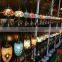 Yiwu Ever Shining Lighting Co., Limited
