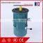 Single/Three Phase Brake Electric AC Motor With Factory Price