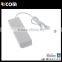 usb hub 3.0 4 port,5gbps usb 3.0 hub,4port usb 3.0 hub--Shenzhen Ricom