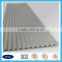 China supply high quality charge air cooler flat aluminum fin