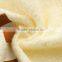 Factory Supplier Pure Cotton Durable And Soft Bath Towel/Beach Towel
