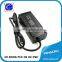 12 volt dc adaptor 15amp 200watt switching dc transformer