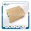 ISO 7816 Micro USB&Bluetooth Smart Card Reader With Rechargeable Battery --ACR3901 Quality Choice
