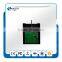 Floppy And Portable IC NFC/smart Card Reader With Free SDK--ACR38F