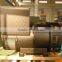 235kw three phase generator/AC brushless diesel generator/ three phase brushless generator with better price