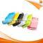 Back up Charger 4200mAh Power Bank Battery Case for Iphone 5
