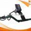 Handheld Professional Gold Finder Underground Gold Metal Detector