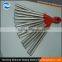 12v 24v 110v 220v 8mm Industrial Tube Cartridge Heater