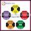 [Impact Label - Impact Indicator Packaging Sticker