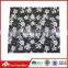 Bulk Logo Personalized Digital Printed Polyester Cloth