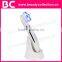 BC-1509 2016 Popupar Multifunction Ultrasonic EMS Facial Massager