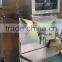 KG-1A semi-automatic particle filling machine