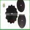 Offset Disc Harrow Manufactures With Excellent Quality and Price