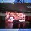 Shanghai Harse high quality full color xxx china indoor led display xxx pic/p3 xxxx videos indoor led display