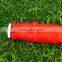 Wholesale 19" 6ribs 5 folding light weight mini bag umbrella with storage box