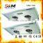 New Style Commercial Used Customized Slim Range Hood