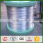 hot dipped galvanized 14 gauge wire and electro galvanized 14 gauge wire for sale