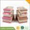 Professional cardboard box packaging supplier