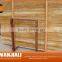Golden travertine, Yellow travertine, Beautiful golden marble