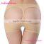 Free Sample Dropship Cotton Butt Lift Shapers Panties