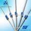 DB4 DO-35 glass package of DIAC diode