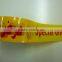 BOPP LOGO PRINTING TAPE ( WITH ADHESIVE & OEM )