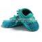 2016 new leather baby girl shoes baby shoe