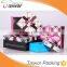 Taiwor Best Quality Paper Box with Custmoized for Packing Gift Box