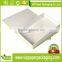 foldable gift box, packaging box