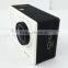 12 mp wifi 4 k sports camcorder 4096*2160 p 10 fps 1920*1080 p 60 fps