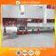 JB-SUD Industrial glove coated machine