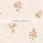 M-1212 designer exclusive wall decor, beautiful wallpaper design, home wall decor