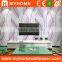 home interior pvc waterproof latest wallpaper designs