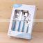 6.1129 Hot sale Clamping Handle Cutlery/Cutlery of Most Concern