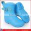 Hot Selling, Good Quality, Children PVC Rain Boots