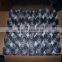 steel scourer/ steel wool