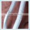 diameter 8-10mm white filler cord