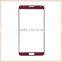 For Samsung Galaxy Note 3 Glass Lens For N9005 N9006 N900a N900V N900t