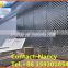 hot sale CE certificate perforated metal sheet fence