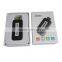 Christmas HDTransmitter & Receiver CR-M200 Miracast Wifi Disply Dongle Chromecast linux Dongle Mali 400 HDD player