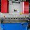 BEST PRESS BRAKE WC67Y- 30/1600