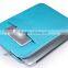 Neoprene Waterproof Bag IPad Bag