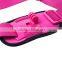 Action Camera Shoulder Strap;Neck Belt Soft Shoulder Hand Strap For Camera ;Neoprene should strap