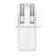 Multiple USB 4 Ports Charger Quick USB Wall Charger for IPhone IPad SamsungGalaxy Pad