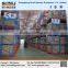 High Quality Steel Warehouse Heay Duty Drive-in Rack