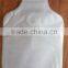 2.3L toilet tank bank bag