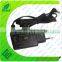 5V 1000mA Travel Type Charger for Iphone With CE RoHS Certification
