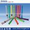 2015 Hot Plastic roving tube for coarse spinner
