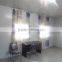 bungalow floor plans, quick build houses, quick build home