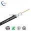 ULapproved LMR-195/200/1700 coaxial cable